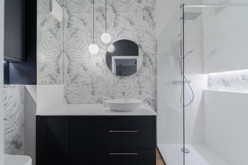 Quels critères considérer pour choisir le meuble de salle de bain parfait