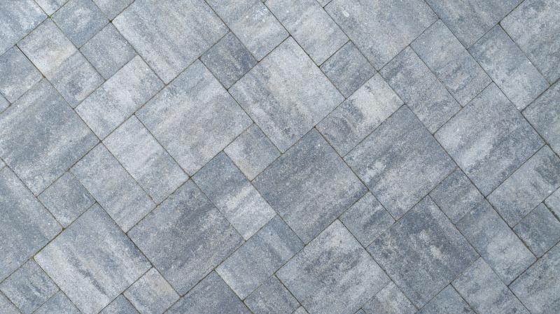 Dalles extérieures, comment les choisir pour un aménagement durable
