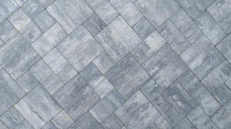 Dalles extérieures, comment les choisir pour un aménagement durable